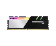 G.SKILL 32GB (2x16GB) 3600MHz CL16 TridentZ RGB Neo - 516830 - zdjęcie 5